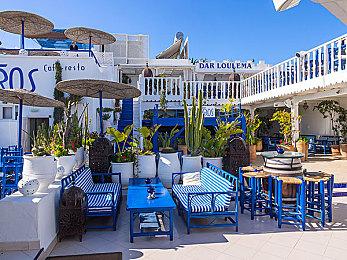 塔防＆RTS混合游戏《Cataclismo》2024 Q2推出